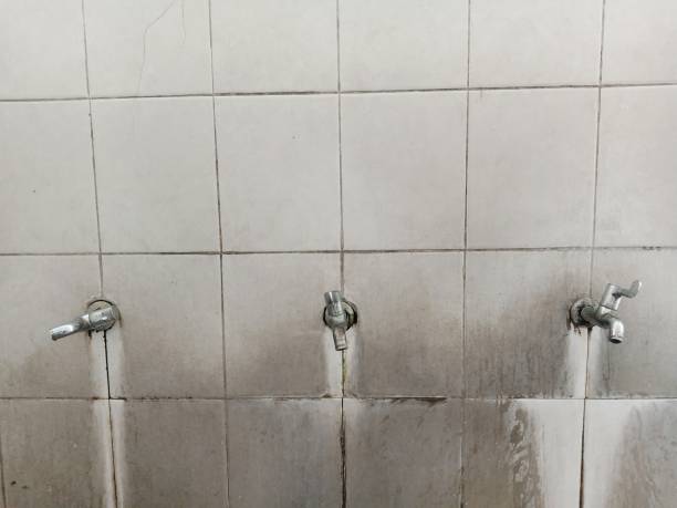  Inesville, GA Water damage restoration Pros